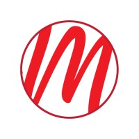 Marr Media Group Logo