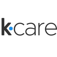 KCare Logo
