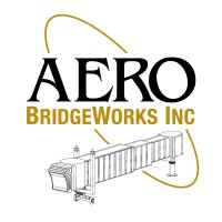 AERO BridgeWorks, Inc. Logo