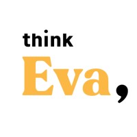 Think Eva Logo