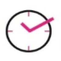 GSC INTIME SERVICES PVT LTD Logo