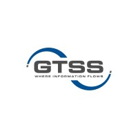 GTSS Logo