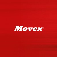Movex Industrial Innovations Logo