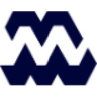 Midwest Metal Products, Inc. Logo