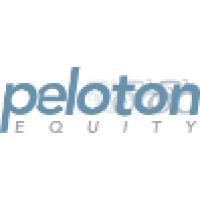 Peloton Equity Logo