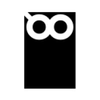 The Geeks Lab Logo