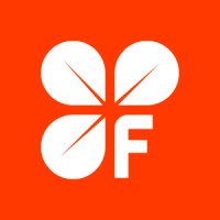Fontes Promotora Logo