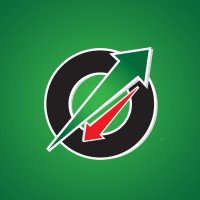 OLIVEX TRANSPORTES E LOGÍSTICA Logo