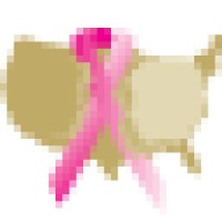 Sisters Network Logo
