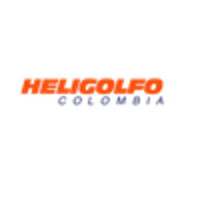 HELIGOLFO Logo