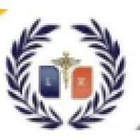 World Laparoscopy Hospital Logo