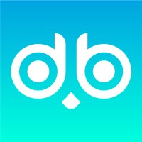 DBJus.com Logo