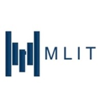 MLIT - Sol Pvt Ltd. Logo