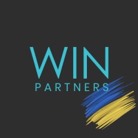 WIN partners Logo