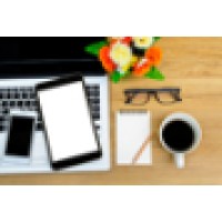 Virtual Office Assist, LLC Logo