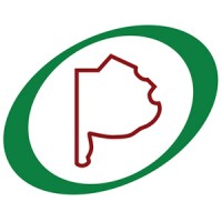 Federación Odontológica de la Provincia de Buenos Aires Logo