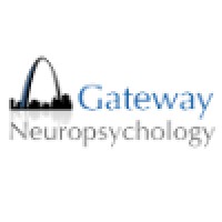 Gateway Neuropsychology, LLC Logo