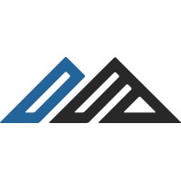 Momentum Builders, Inc. Logo