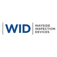 Wayside Inspection Devices (WID) Logo