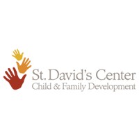 St. Davids Center for Child and Family Development Logo