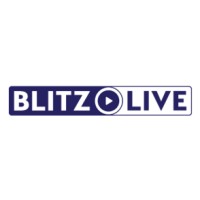 Blitz Technology Logo