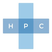 Healthcare Partners Consulting and Billing, LLC Logo