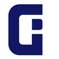 Griha Pravesh Buildteck Pvt Ltd Logo