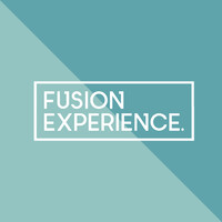 Fusion Experience Logo