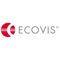 ECOVIS Norway - Legal, tax, mobility, accounting and employment services Logo