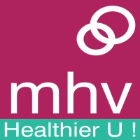 myHealthvalet Logo