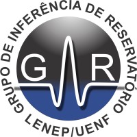 GIR - Reservoir Inference Group Logo