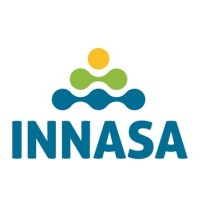 INNASA RIO Incubadora Logo