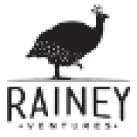 Rainey Ventures Logo