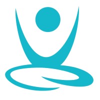 Comfort Mobility Inc. Logo