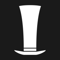 Long Hat House Logo