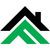 Catalyst Funding, LLC Logo