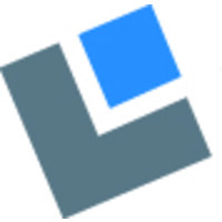 Velocity Retail Group Logo