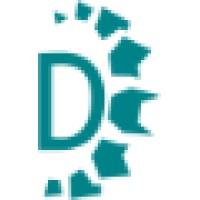 Diyani Engineering Logo