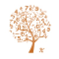 The Sabrina Memorial Foundation Logo