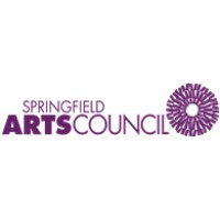 Springfield Arts Council Logo