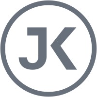 JK Products & Services Logo
