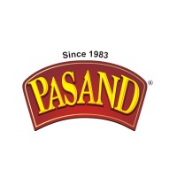 Madhav Agro Foods Pvt. Ltd. Logo