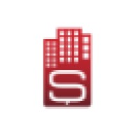 Sodolescu Imobiliare si Constructii Logo