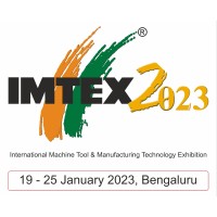 IMTEX Logo