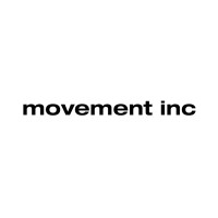 Movement inc Logo