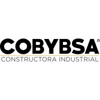 COBYBSA Logo