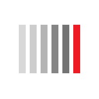 Spectrums Edge, LLC Logo