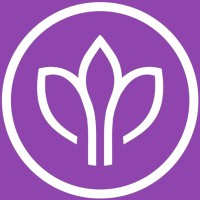 Joy Works Marketing Logo