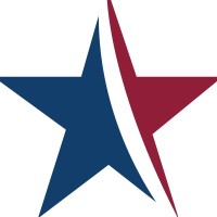 Great American Finance Holdings, LLC Logo