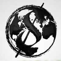 New Money International Logo